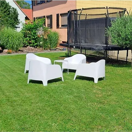 ספינת מלון Bruni Comfortable *